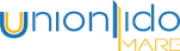 UNION LIDO OAuth Provider